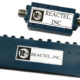 reactel device